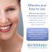 Anti-Aging Hydrating Face Mask | Silicone Gel Sheet for Moisture Balance | Fast Results in 15 Minutes | Shop Internationally - Buy Online on GoSupps.com