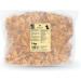 KoRo - Dried pineapple in pieces 2 kg - Untreated dried fruits sugar and sulfur free - Buy Online on GoSupps.com