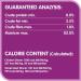WHISKAS Perfect Portions Meaty Selections Adult Wet Cat Food Pat (12x75g + 12x100g Trays) Cat Food + Meaty Cat Food - Buy Online on GoSupps.com