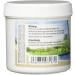 Inntaler Frankincense Cream Extra Strong 200ml - Natural Skincare for All Skin Types | Buy Worldwide - Buy Online on GoSupps.com