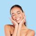 By Nature 2% Hyaluronic Acid Serum for Face & Neck - Made in New Zealand - 1fl. oz - Buy Online on GoSupps.com