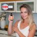 Casida Muscle & Joint Active Massage Oil - 100% Natural Relief for Muscle Joint & Back Pain - 50 ml - Buy Online on GoSupps.com