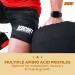 MRE Lite Protein Powder - Dutch Apple Pie Flavor | Meal Replacement Option - Buy Online on GoSupps.com