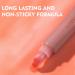  Yunmiao Tinted Lip Balm - Tinted Lip Care to Instantly Moisturize Dry Lips Clear and Natural Lip Care for Dry Lips Non Adhesive Skin Tone Yunmiao - Buy Online on GoSupps.com