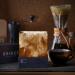Bridge Coffee Roasters - House Blend 04 - Brazil/Peru (Whole Bean 500g) - Buy Online on GoSupps.com