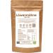 MB Superfoods Lion's Mane Mushroom Powder - Vegan Cognitive Support & Immune Boost | 100g Pure Extract for Memory & Concentration - Buy Online on GoSupps.com