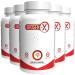 Erogen X 300 Capsules - Pack of 5