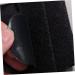 Thumb Splint Orthotic Insoles with Bunion Protector Gel - 1 Pair - Buy Online on GoSupps.com