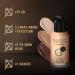Max Factor Facefinity 3-in-1 All Day Flawless Foundation SPF 20 Crystal Beige 200g - Pack of 1 - Buy Online on GoSupps.com