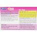 AMK 4x Pack of 3 Johnsons 4fleas Flea Tablets for Large Dogs over 11kg 3 Treatment Pack Fleas Kill - Buy Online on GoSupps.com