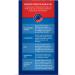 21st Century Arthri-Flex Advantage + Vitamin D3 - 180 Coated Tablets for Joint Health - Buy Online on GoSupps.com