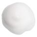 Mizani Styling Foam Wrap with Shea Butter - Hydrating, Shin, Hold for Curly Hair - 8.5 Fl Oz - Buy Online on GoSupps.com