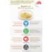 Turmeric Curcumin & Ginger Chewable Gummies | Vegan Friendly, Kosher, Halal | Gluten Free, Non GMO | 60 Count - Buy Online on GoSupps.com