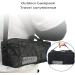 Mini Insulin Cooler for Car with Alarm Multiple Modes of Power Supply Portable Insulin Refrigerator for Travel Car Eye Drops Storage Insulin Cooler ( Color : White  Size : Button/power bank ) Button/power bank White - Buy Online on GoSupps.com