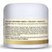 Collagen Premium Skin Cream 2 oz Pear - Pack of 4 - Buy Online on GoSupps.com