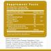Premier Research Labs Aloe Powder - Aloe Vera Powder Aloe Vera Drink Mix for Skin and Digestion Aloe Barbadensis Leaf Extract with Acemannan Freeze Dried - Mixed Berry 7.4 Oz (30 Servings) - Buy Online on GoSupps.com