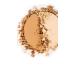 Alima Pure Pressed Foundation Refill - Mineral Powder with Rosehip Antioxidant Complex | Dune Shade - Buy Online on GoSupps.com