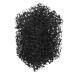 Stipple Sponge for Halloween Makeup - Professional Special Effects Sponge (Thick Hole) - 1 Count - Buy Online on GoSupps.com