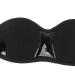 Magnetic Eye Mask & Blindfold - Reusable Eye Patch for Swollen Eyes & Dark Circles | Perfect for Home & Travel - Buy Online on GoSupps.com