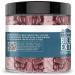 Earthborn Elements Bilberry Extract 200 Capsules - Pure, Undiluted & Additive-Free | 200 Count - Buy Online on GoSupps.com