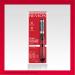 Revlon 1200W Perfect Style Hot Air Kit - 3 Piece Set | Style, Curl, and Volumize - Buy Online on GoSupps.com