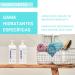 Lactovit Cream | Nourishing Skin Moisturizer for All Skin Types | Fast Worldwide Shipping - Buy Online on GoSupps.com