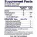 Azo Complete Feminine Balance Probiotic â€“ 5 Billion Cultures, 60 Capsules - Buy Online on GoSupps.com