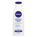 moisturizing fluid cream 250ml