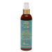 Bronzo Sensuale SPF 30 Sunscreen Protective Golden Tanning Organic Carrot Lotion 8.5 Ounces.