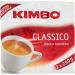  Kimbo Kimbo Classic E Aromatic Grami 500 Coffee - Buy Online on GoSupps.com