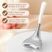Buy Cryo Sticks for Face - 2-in-1 Gua Sha & Massage Ice Globes | Cooling Facial Skin Care Tools for Women - Buy Online on GoSupps.com