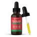 Fungal Nail Treatment | Suitable For Toes and Hand Nails | Effective Antifungal Formula | 30ml