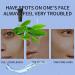 Sunscreen Spf 30+ PA+++ Sunscreen for Face&body Travel Size Sunscreen Sunscreen Moisturizer Boosting Skin Moisture and UV Protection Travel size Sunscreen Oil-free Light and Non-Sticky (1pc) - Buy Online on GoSupps.com