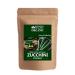 Blessfull Healing Organic Zucchini Powder 100% Pure Natural 200 Gram / 7.05 oz