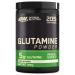 Optimum Nutrition Glutamine Powder l-Glutamine Amino Acid Powder Food Supplement Pre and Post Workout Shake Unflavoured 205 Servings 1.05 kg 1.05 kg (Pack of 1)