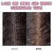 Wig Adhesive Ultra-thin Lace Tape Non-slip Adhesive Tape Wig Grids and Knots Eraser Silicone Melting Lace Tape Breathable Concealer - Buy Online on GoSupps.com