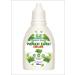Herbal Magic's Pure and Natural Panch Tulsi Drops-Extract of Five Types of Holy Basil - Shyam Tulsi Shwet Sursa Tulsi Nimbu Tulsi Van Tulsi-Most Revered in Ayurveda-Liquid/Drops 30ml (Pack of 2) 30.00 ml (Pack of 2) - Buy Online on GoSupps.com
