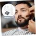 Angoily 800 STK Razor Blade Tools for Shaving Manual Planning Cutters - Chrome Coated Hairdresser Household Blades 8 Pcs (4.7 x 4.5 cm) - Buy Online on GoSupps.com