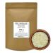 900 g Rice Wax - Oryza Sativa (Rice) Bran Wax - Rice Bran Wax - Vegan raw material for natural cosmetics - creams - lotions