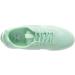 Etnies Women's Ranger LT Skate Shoe - Mint 35 EU | Stylish & Durable International Shipping - Buy Online on GoSupps.com