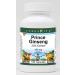 Prince Ginseng 20% - 450 mg (100 Capsules ZIN: 520242)