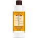 Garnier Fructis Macadamia Hair Food - Vegan Formula for Dry Unruly Hair 400ml Rinse - Shop Internationally - Buy Online on GoSupps.com