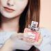 Women's Spray Perfume Mademoiselle Long Lasting Eau De Parfum Cologne for Women Refreshing Floral Fragrance for Casual Use Ideal Holiday Gift 3.4 Fl Oz - Buy Online on GoSupps.com