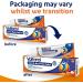 Voltarol 12-Hour Joint Pain Relief Gel 2.32% - 50g (Pack of 1) - Fast-Acting Pain Relief Formula - Buy Online on GoSupps.com