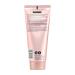 Freeman Cosmic Metallic Peel-Off Mask - Soothing Rose Gold for Women - 6 oz - Shop Internationally - Buy Online on GoSupps.com