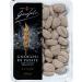  Italian Gourmet E.R. Garofalo Whole Grain Potato Gnocchi Pack of 10 Organic Durum Wheat Whole Grain Pasta 500g + Gourmet Italian Polpa 400g - Buy Online on GoSupps.com