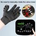 Hand Stroke Glove Rehabilitation Equipment Stroke Rehabilitation Aids For Hand Electric Exercise For Fingers Finger Workout Finger Massager For Arthritis Cerebral Palsy And Stroke Left Hand sizeS - Buy Online on GoSupps.com