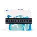 FinchBerry Handmade Natural Soap Bar - Moisturizing Shea Butter & Coconut Oil | Organic & Sustainable Ingredients | Fresh & Clean - Buy Online on GoSupps.com