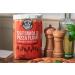 Matthews Cotswold Pizza Flour 5X1.5Kg - Buy Online on GoSupps.com