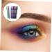 CRILSTYLEO 14pcs Eyeshadow Pencil Set Makeup Pencil Girl Eye Liner Drawing Pencil Eye Lining Tool Eyeliner Pencil Eye Lining Pencil Eye Makeup Accessory Eyeliner Drawing Tool Cosmetics Pencil - Buy Online on GoSupps.com